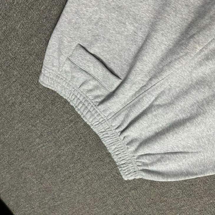 Corteiz Short Pants _SKUCorteizS-XLwmtx80316895